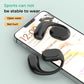 ✨Limited Time Offer✨Wireless Ear Hanging Bluetooth Headset
