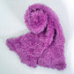 Hundred-changes Scarf Shawl-3