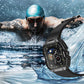 S1 Water-proof sport smart watch
