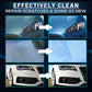 Car Glass Oil Film Remover Spray