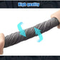 Men's Ice silk Breathable Suit