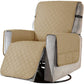 Recliner Chair Cover-BUY 2 GET FREE SHIPPING NOW!