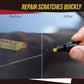 🎅Best Gift For Car🎁Instant Scratch Repair Pen
