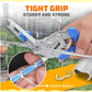 Type M Nail Ring Pliers
