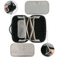 Large-capacity Digital Gadgets Portable Bag