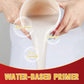✨BUY 2 GET 1 FREE✨ Water-based Metal Rust Remover