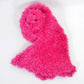 Hundred-changes Scarf Shawl-2