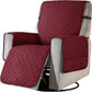 Recliner Chair Cover-BUY 2 GET FREE SHIPPING NOW!