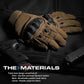 Military tactical gloves-3
