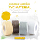 Household Waterproof Repair Tape
