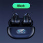 Bluetooth 5.3 Sports Waterproof Headphone