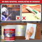✨BUY 2 GET 1 FREE✨ Water-based Metal Rust Remover
