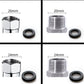 Shower Hose Washer Gasket