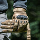 Military tactical gloves-5