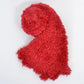 Hundred-changes Scarf Shawl-1
