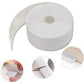 Household Waterproof Repair Tape