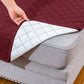 Recliner Chair Cover-BUY 2 GET FREE SHIPPING NOW!