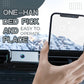 ?Flash Sale-50% OFF?Electric Induction Mobile Phone Holder