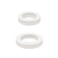 Shower Hose Washer Gasket