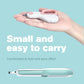 New Year Hot Sale -LED Pet Nail Clipper（BUY 3 FREE SHIPPING）