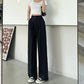 Casual Long Loose Pants for Women Spring Sale 50% OFF