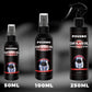 Car Glass Oil Film Remover Spray
