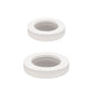 Shower Hose Washer Gasket