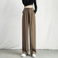 Casual Long Loose Pants for Women Spring Sale 50% OFF