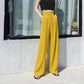 Casual Long Loose Pants for Women Spring Sale 50% OFF