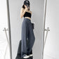 Casual Long Loose Pants for Women Spring Sale 50% OFF