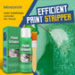 🔥Buy more save more - Efficient Paint Stripper