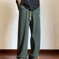 Men's Super Elastic Stretch Pants