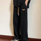 Men's Super Elastic Stretch Pants
