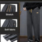 Men's Super Elastic Stretch Pants