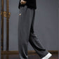 Men's Super Elastic Stretch Pants