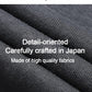 Men's Super Elastic Stretch Pants