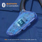 Sports Waterproof Bluetooth Headset