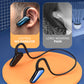 Sports Waterproof Bluetooth Headset
