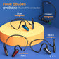 Sports Waterproof Bluetooth Headset