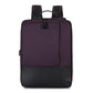 Charging Anti-theft Multi-function Backpack