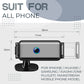 ?Flash Sale-50% OFF?Electric Induction Mobile Phone Holder