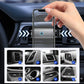 ?Flash Sale-50% OFF?Electric Induction Mobile Phone Holder