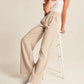 Casual Long Loose Pants for Women Spring Sale 50% OFF