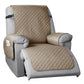 Recliner Chair Cover-BUY 2 GET FREE SHIPPING NOW!