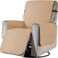 Recliner Chair Cover-BUY 2 GET FREE SHIPPING NOW!