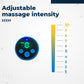 🥳50% off Christmas Sale - Portable Mini Massager