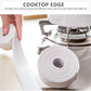 Household Waterproof Repair Tape