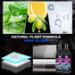 🔥🚗Hot - Car Interior Leather and Plastic Coating Agent