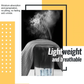 Men's Ice silk Breathable Suit