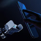 ?Flash Sale-50% OFF?Electric Induction Mobile Phone Holder